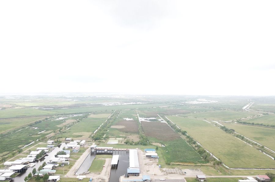 DJI_0001
