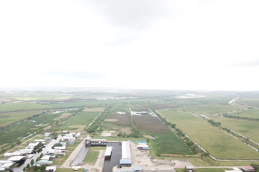 DJI_0002