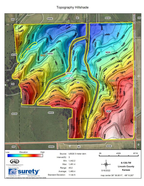 Topography_Hillshade (1)
