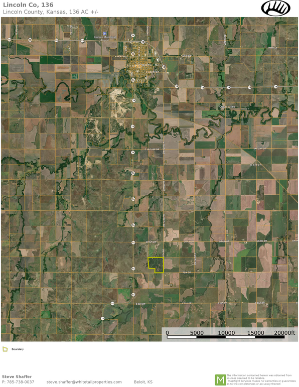 501a0d01-867b-45e3-9d0a-8eae56d3a70c