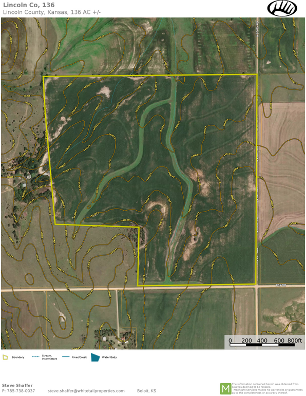 370b784f-aab4-48ba-80f1-664126bbc1e8