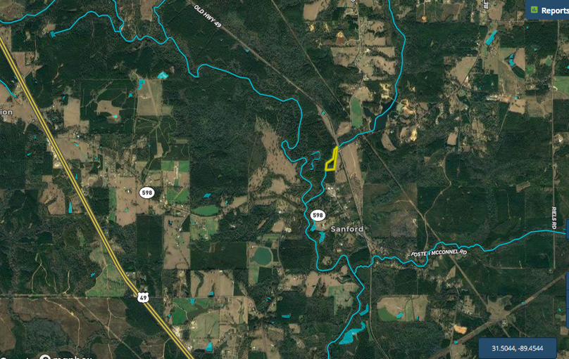 Screen Shot 2022-05-21 at 11.29.56 PM