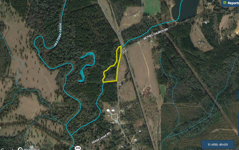 Screen Shot 2022-05-21 at 11.29.36 PM