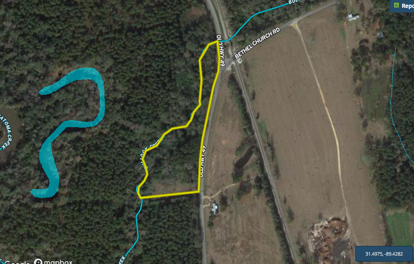 Screen Shot 2022-05-21 at 11.29.16 PM