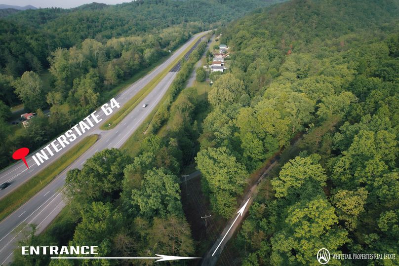 05-PhillipsAlleghanyCo