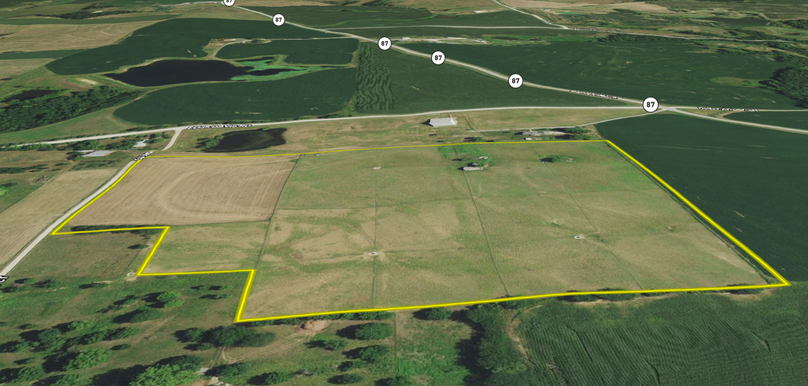 Screen Shot 2022-06-01 at 9.28.53 AM