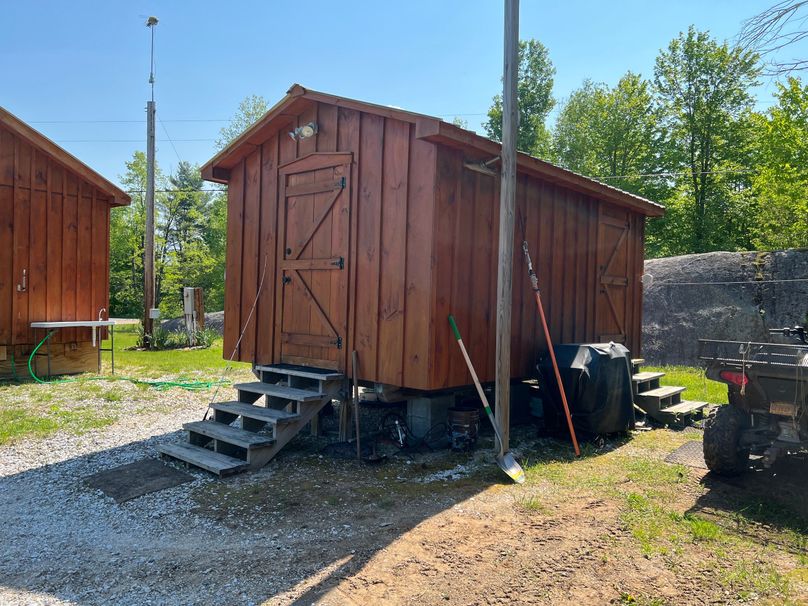 St.Lawrence_252.5_Johnson_Photos_100