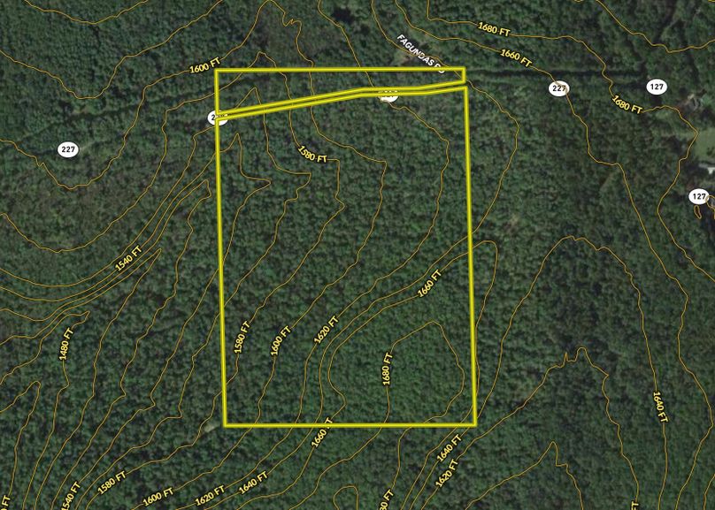 Screen Shot 2022-05-27 at 1.30.50 PM