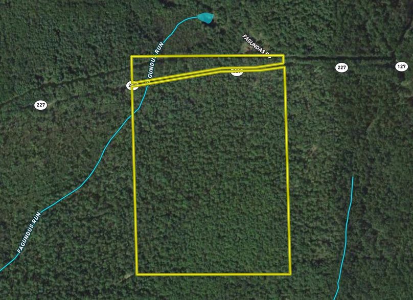 Screen Shot 2022-05-27 at 1.31.14 PM