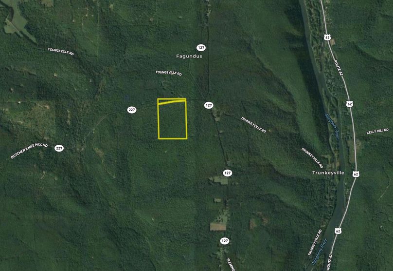 Screen Shot 2022-05-27 at 1.31.58 PM