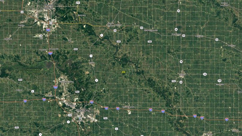 Johnson Cedar 81.5 Map - _0004_Zoom 2