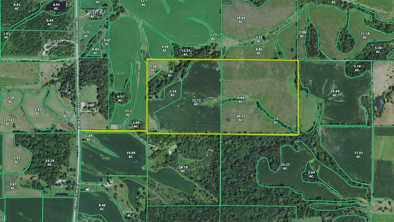 Johnson Cedar 81.5 Map - _0002_Fields