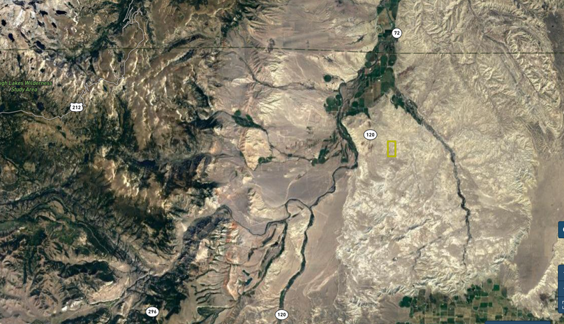 Screen Shot 2022-06-06 at 8.38.09 AM