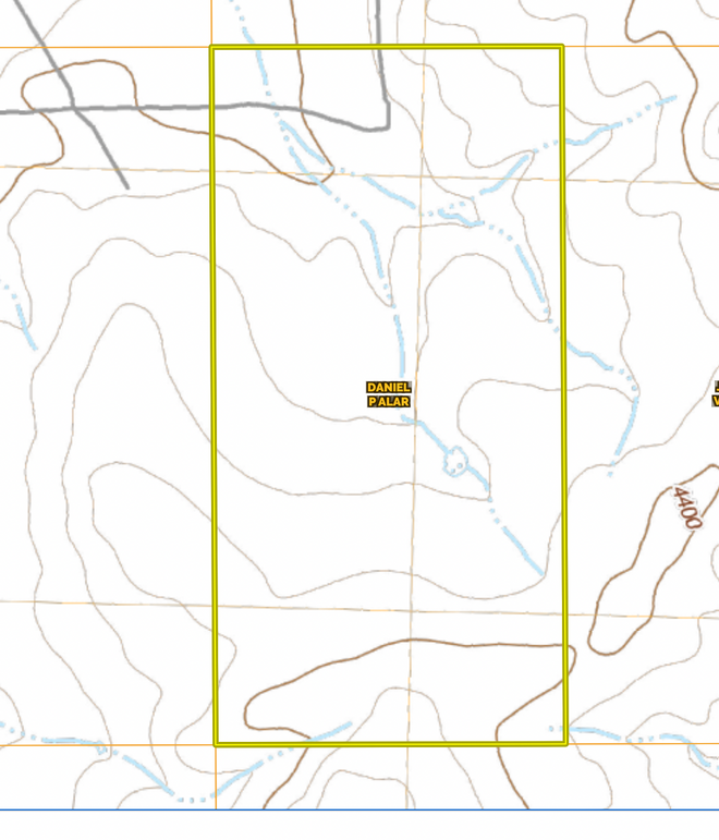 Screen Shot 2022-06-06 at 8.39.04 AM