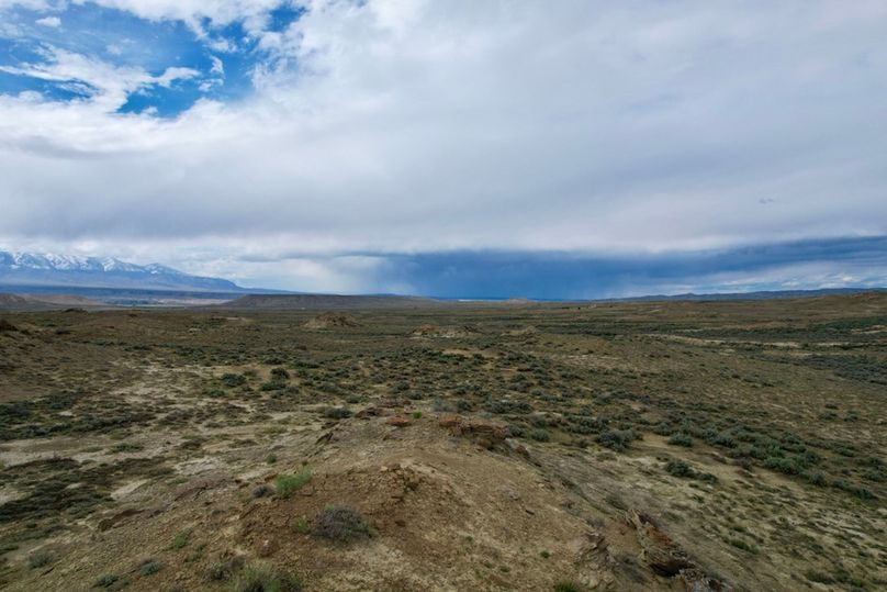 DB1D9399-BA2B-4DDC-9ADF-3051E83C66ED_1_105_c