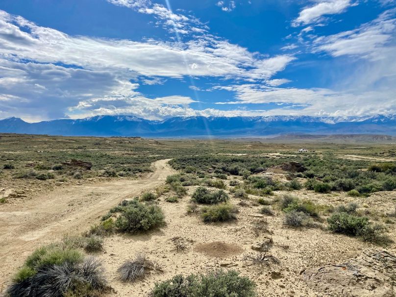 AA7C72F2-AEF1-4F0C-BC78-22522B691D3A_1_105_c