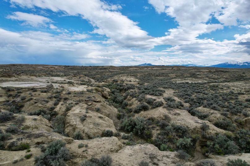 2304318E-EFD8-4004-BD1A-B5E2D5A87761_1_105_c