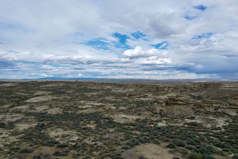 261A9DFD-D2F3-4A13-ACE9-5A9E3E1268C4_1_105_c