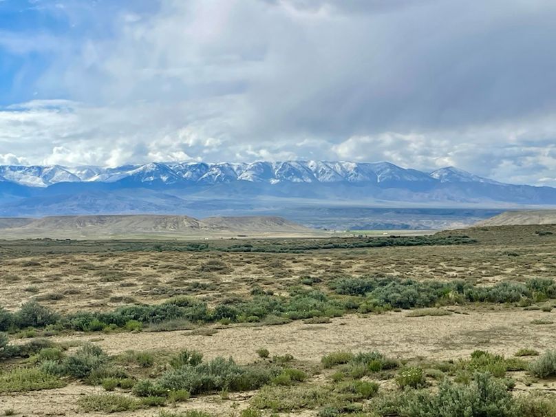 24B0027F-D3D9-44E2-AADC-4EE96B09ECDE_1_105_c