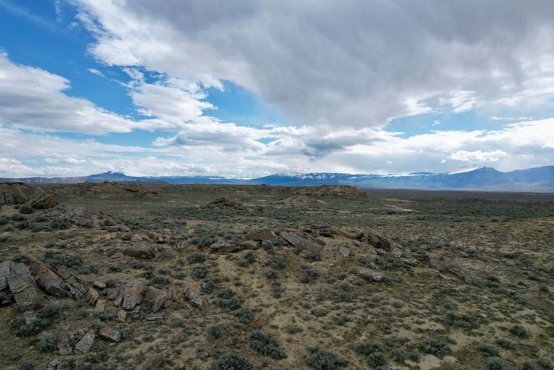 B070292F-6725-4DF0-BDAD-40A367BAF0D9_1_105_c