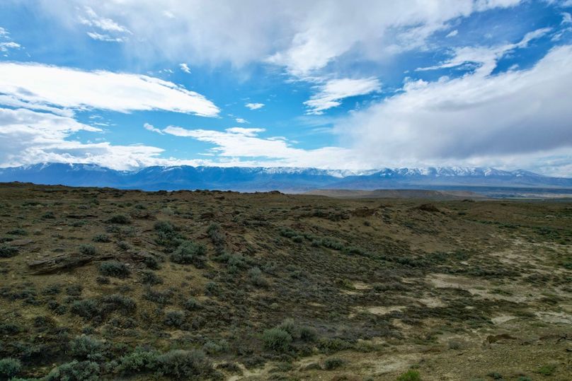 BEDFEF5C-E559-4827-A548-C2A07F69AEBC_1_105_c