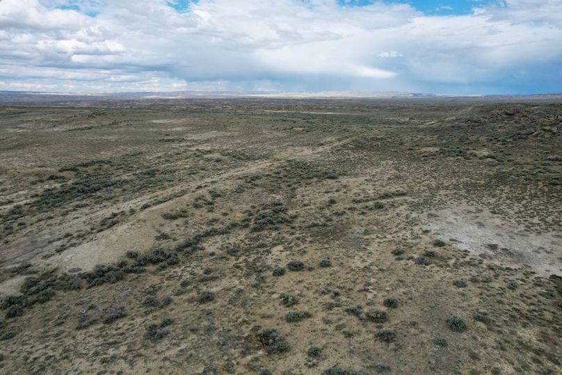 A0B633C3-F057-4DAE-8ECA-83D394132261_1_105_c