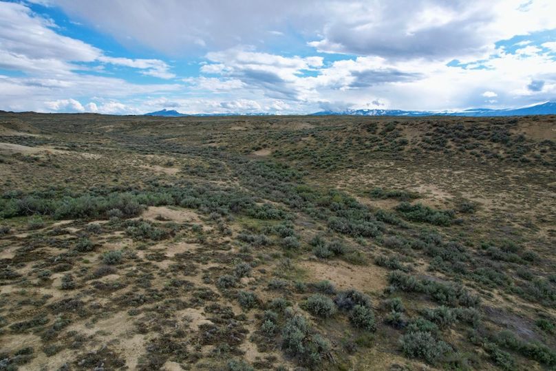 D445AED9-D684-4D70-B7E2-09162DA91DE7_1_105_c