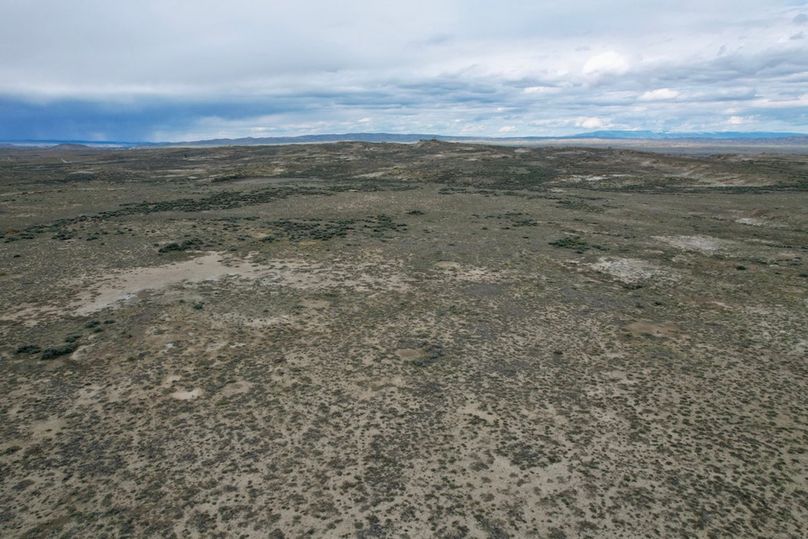 EA2FADE5-AA4F-48EE-B7E5-980740FD5CDB_1_105_c