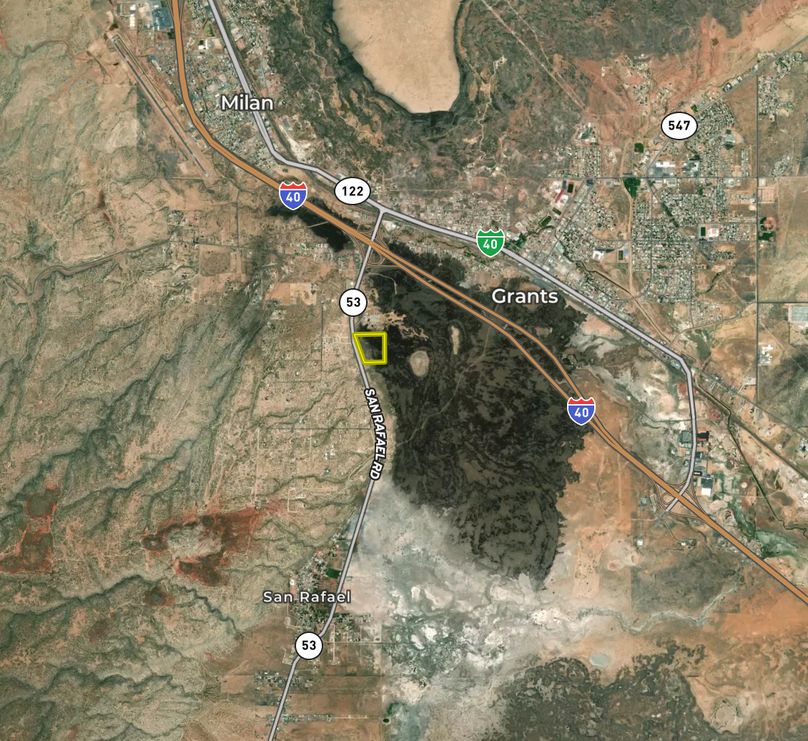 Screen Shot 2022-06-02 at 4.56.36 PM