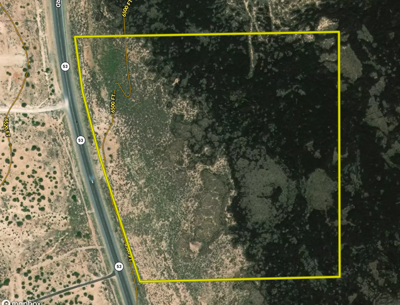 Screen Shot 2022-06-02 at 4.54.45 PM