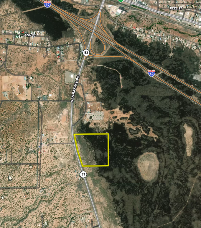 Screen Shot 2022-06-02 at 4.56.09 PM