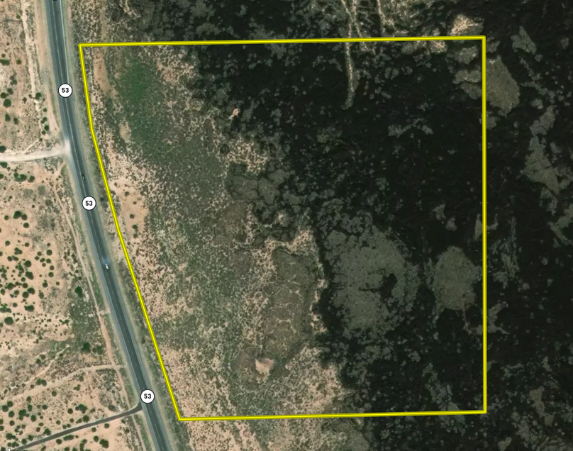 Screen Shot 2022-06-02 at 4.54.13 PM