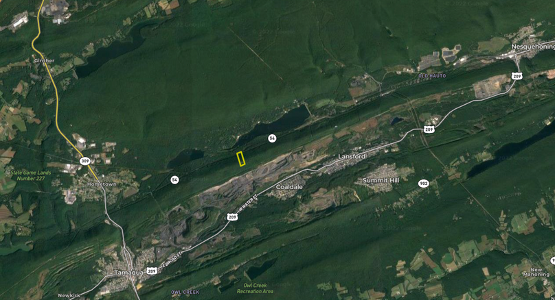 Schuylkill 14.8-Aerial-4