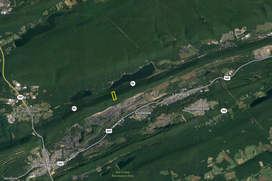 Schuylkill 14.8-Aerial-4