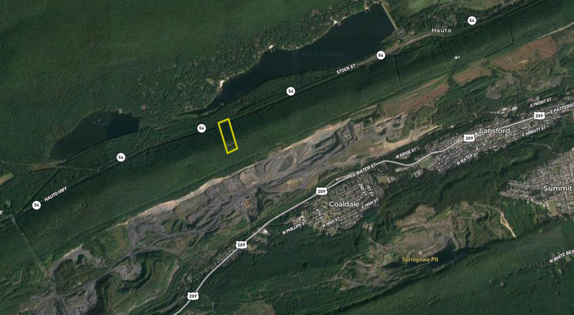 Schuylkill 14.8-Aerial-3