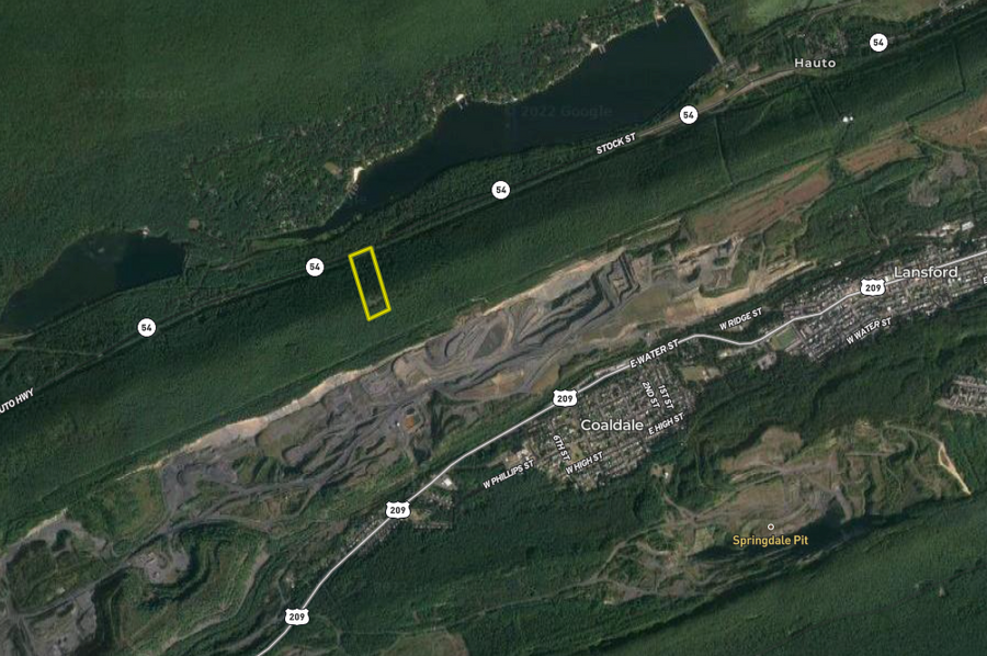 Schuylkill 14.8-Aerial-3