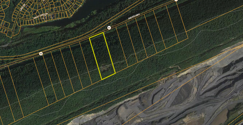 Schuylkill 14.8-Aerial-2-