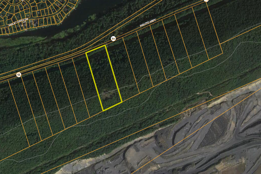 Schuylkill 14.8-Aerial-2-