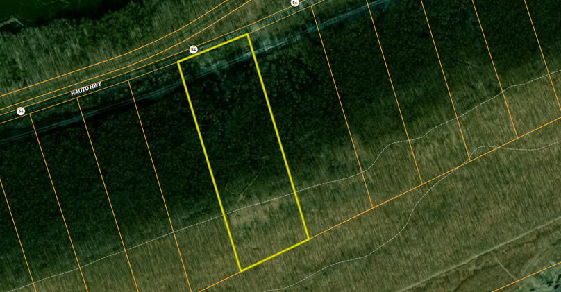 Schuylkill 14.8-Aerial-1-