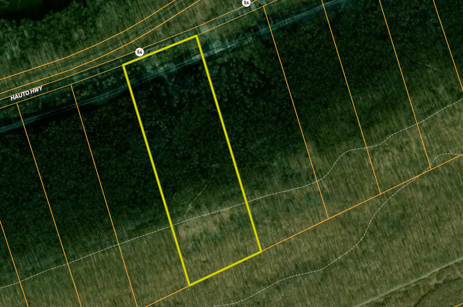 Schuylkill 14.8-Aerial-1-