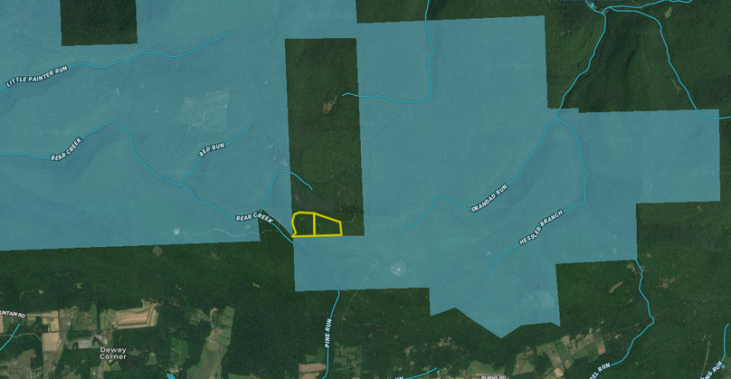 Lycoming 47.39-Aerial-3