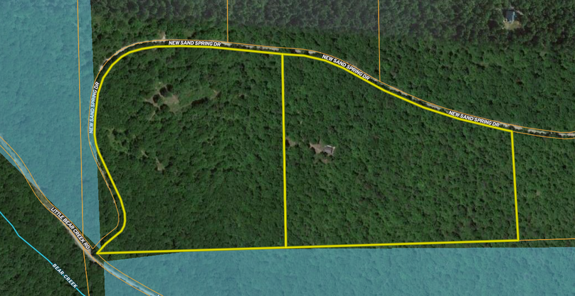 Lycoming 47.39-Aerial-1