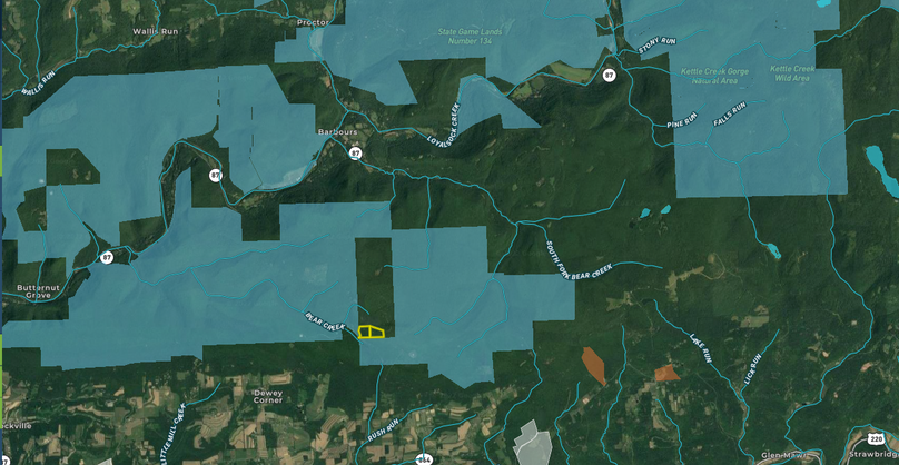 Lycoming 47.39-Aerial-4