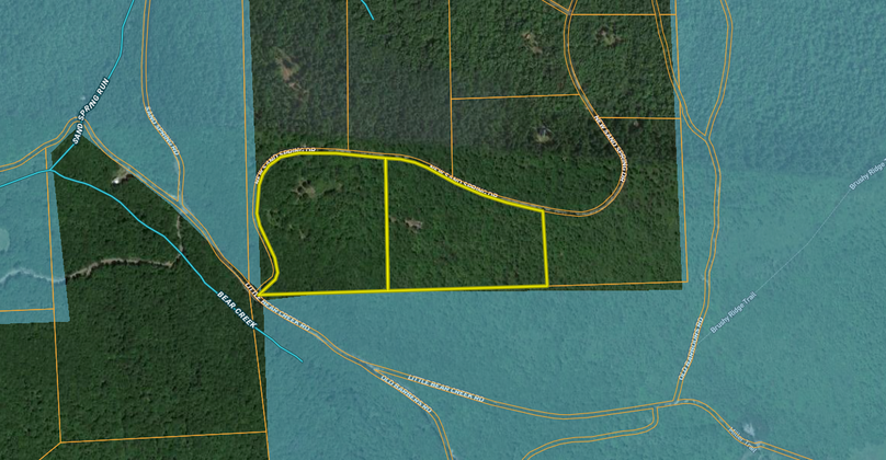 Lycoming 47.39-Aerial-2