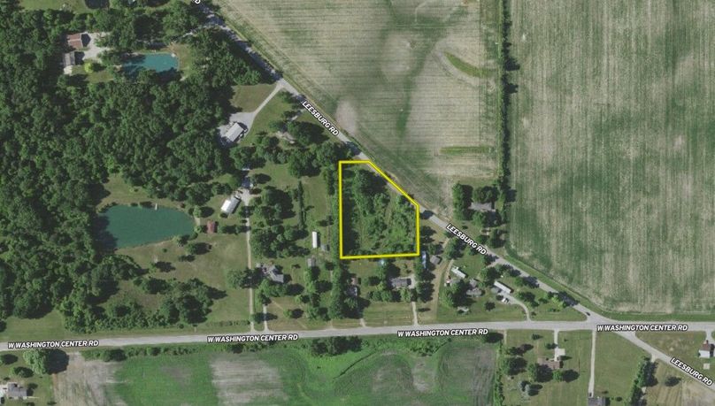 Screenshot 2022-06-06 092423