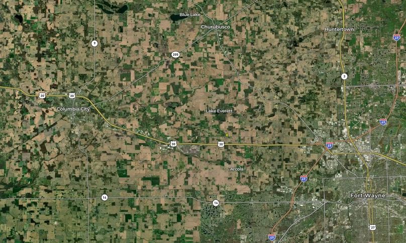 Screenshot 2022-06-06 092550