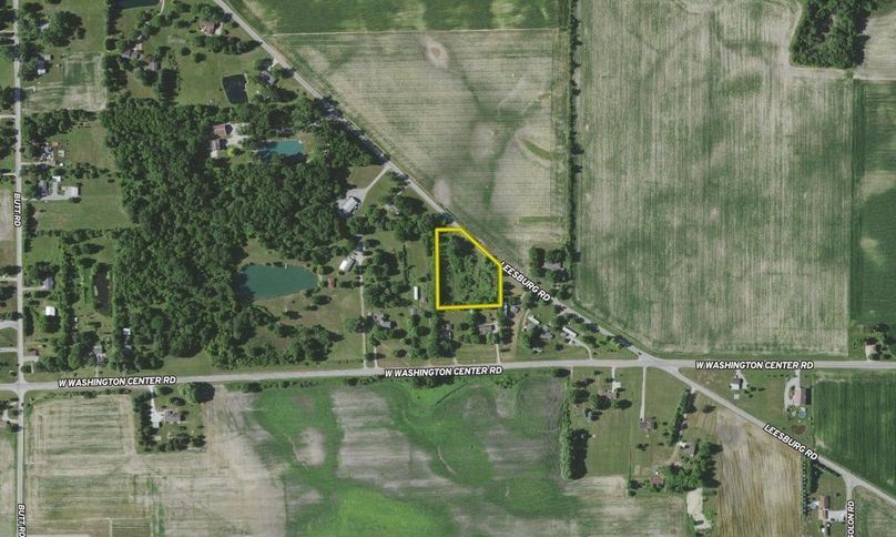 Screenshot 2022-06-06 092439