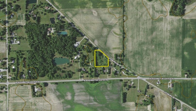 Screenshot 2022-06-06 092500