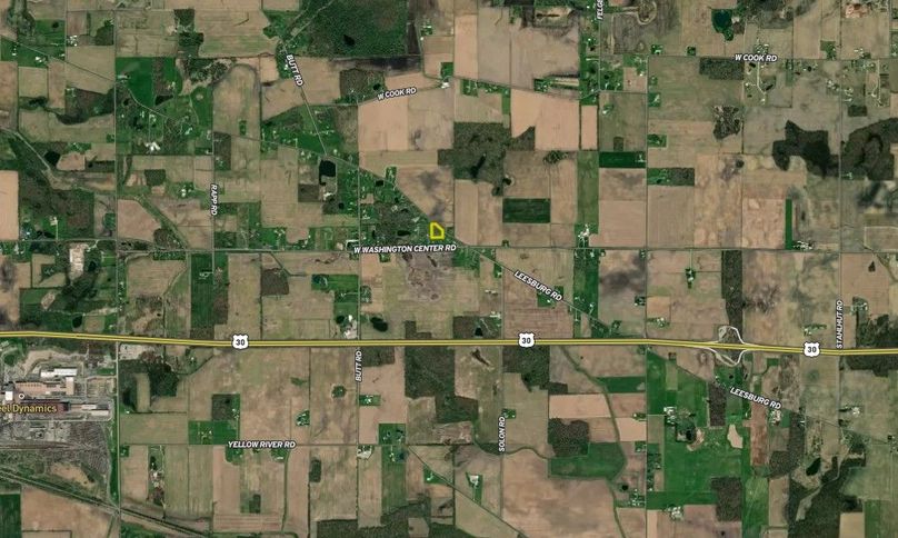 Screenshot 2022-06-06 092528