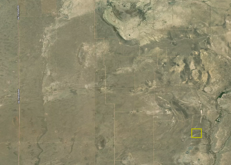 Screen Shot 2022-06-08 at 9.03.00 AM